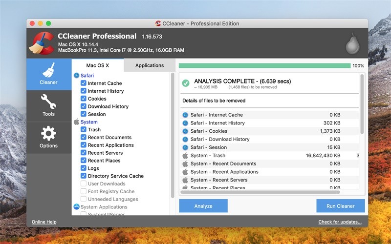 download ccleaner for mac os