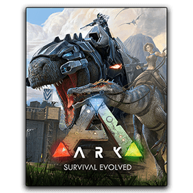 ark survival evolved free download mac